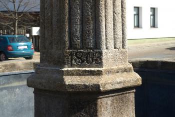  ( © Milan Caha 03/2011)