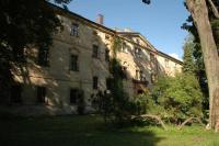 Křinec