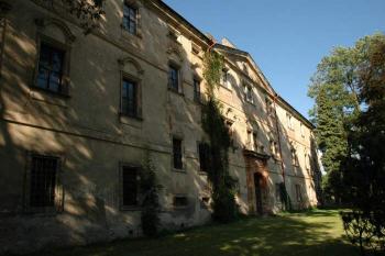  (© Aleš Marek 08/2005)