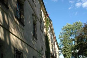  (© Aleš Marek 08/2005)