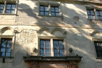  (© Aleš Marek 08/2005)