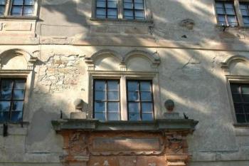 (© Aleš Marek 08/2005)