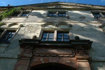  (© Aleš Marek 08/2005)
