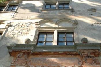  (© Aleš Marek 08/2005)