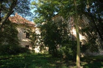  (© Aleš Marek 08/2005)
