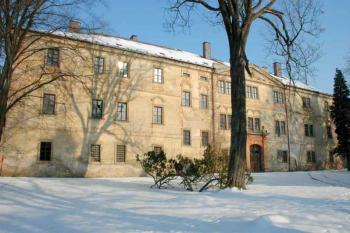  (© Aleš Marek 01/2006)
