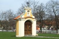kaple