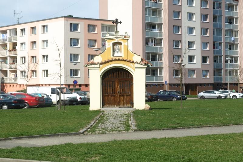 kaple