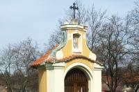 kaple