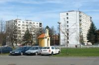 kaple