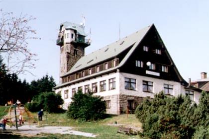 Královka