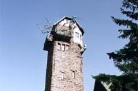Královka