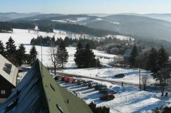 Královka (© Havran, 12/2006)