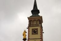 radnice