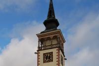 radnice