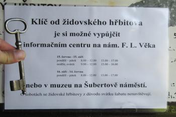  (© Rodochrozit, 08/2011)