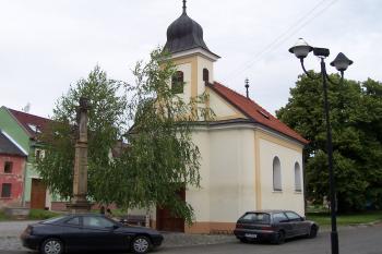  (© Ivo Rozehnal, 06/2011)
