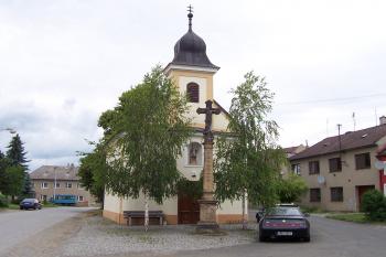  (© Ivo Rozehnal, 06/2011)