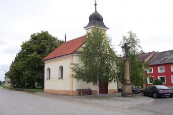  (© Ivo Rozehnal, 06/2011)