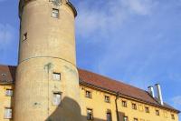 Poděbrady