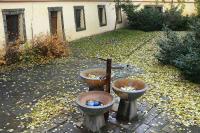 Poděbrady