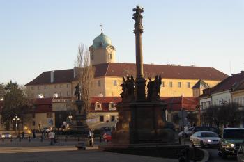  (© Jan Šebek, 03/2007)