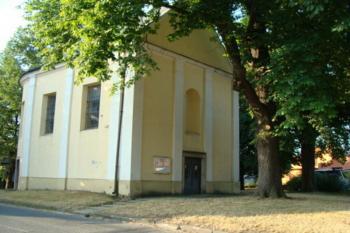  (© Tomáš Hobzík, 06/2011)