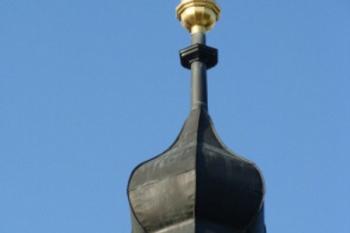  (© Tomáš Hobzík, 06/2011)