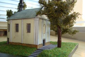  (© Tomáš Hobzík, 06/2011)