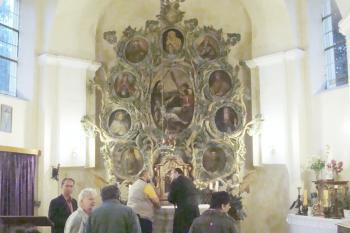  (© Tomáš Hobzík, 06/2011)