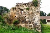 Tourov