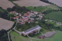 Tourov
