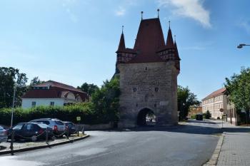  ( © František Kinař 05/2017)