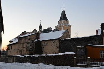  (© Daniel Šmidrkal, 12/2017)