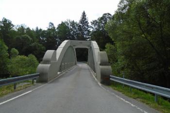  (© Jaroslav Špiroch  07/2023)
