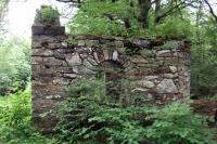kaple