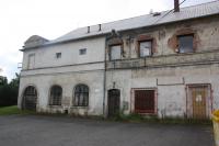 Habartice