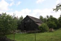 Habartice