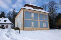Dřevíč