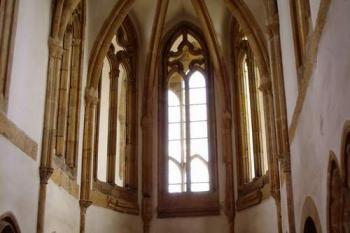  (2004 © Lenka Daňková)