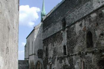  (2004 © Václav Hájek)