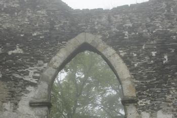  ( © Luděk Vláčil 07/2013)