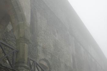  ( © Luděk Vláčil 07/2013)