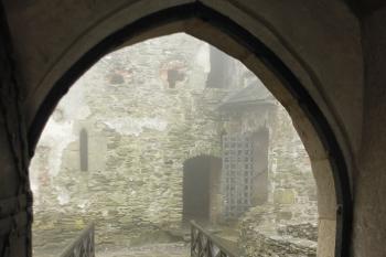  ( © Luděk Vláčil 07/2013)