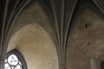  ( © Luděk Vláčil 07/2013)