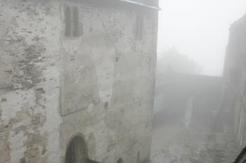  ( © Luděk Vláčil 07/2013)