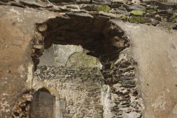  ( © Luděk Vláčil 07/2013)