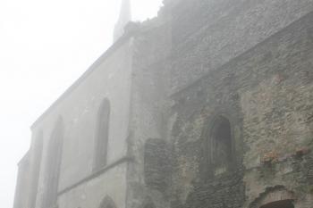  ( © Luděk Vláčil 07/2013)