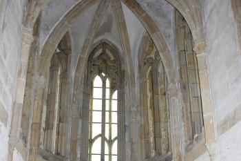  ( © Luděk Vláčil 07/2013)