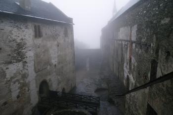  ( © Luděk Vláčil 07/2013)